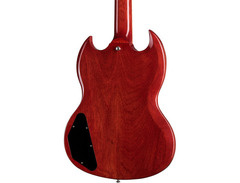 1960 Gibson SG image 2