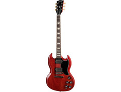 1960 Gibson SG image 3