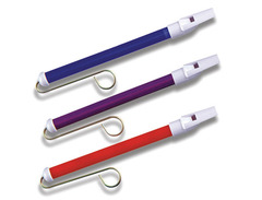 Grover FN150 1st Note Slide Whistle image 3