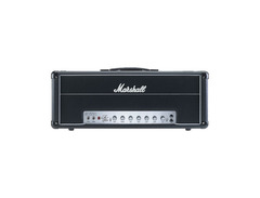 Marshall AFD100 Slash Signature image 2