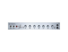 Marshall AFD100 Slash Signature image 3