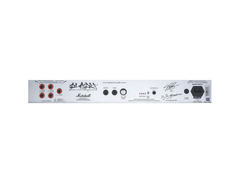 Marshall AFD100 Slash Signature image 4