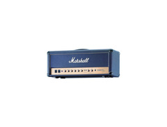 Marshall Vintage Modern 2466 image 2