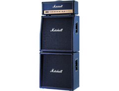 Marshall Vintage Modern 2466 image 3