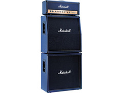 Marshall Vintage Modern 2466 image 4