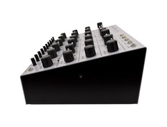 Studio Electronics Boomstar 4075 image 2