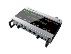 Native Instruments Traktor Scratch A10 image 2