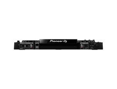 Pioneer XDJ-RR 2-Channel Rekordbox All-In-One DJ System image 2