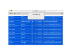 SoundRadix 32 Lives image 2