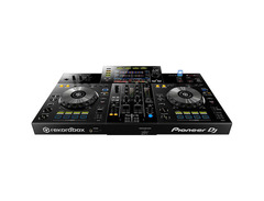 Pioneer XDJ-RR 2-Channel Rekordbox All-In-One DJ System image 4