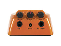 Danelectro D-6 FAB Flange image 4