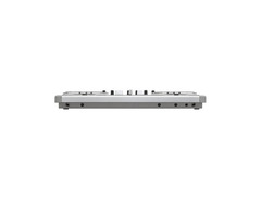 Vestax VCI-300 MKII image 4