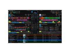 Native Instruments TRAKTOR image 2