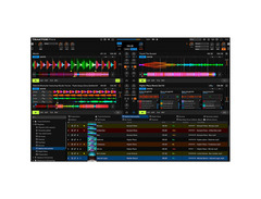 Native Instruments TRAKTOR image 4