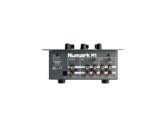 Numark M1 image 2