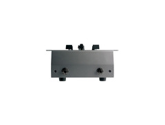 Numark M1 image 3