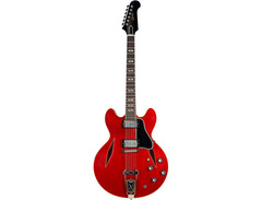 Gibson ES-335 Trini Lopez Signature (Duplicate) image 3