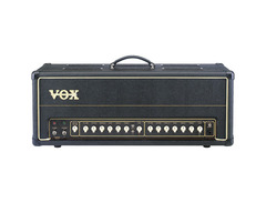 Vox AC-50 image 3