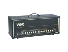 Vox AC-50 image 4