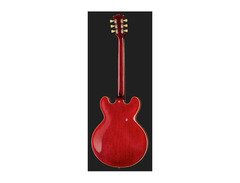 1962 Gibson ES-335 image 3