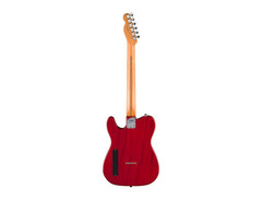 Fender Telecaster Cabronita image 2