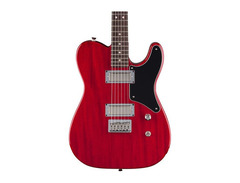 Fender Telecaster Cabronita image 3
