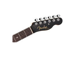 Fender Telecaster Cabronita image 4
