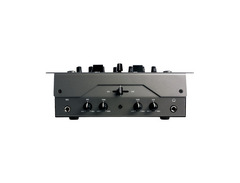 Numark M3 image 4