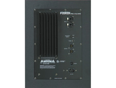 Fostex PM0.5- Sub MKII image 2