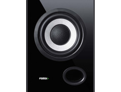 Fostex PM0.5- Sub MKII image 3