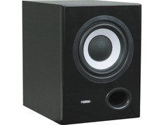 Fostex PM0.5- Sub MKII image 4