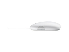 Apple Mighty Mouse image 2