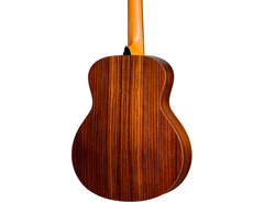 Taylor GS-mini rosewood image 2