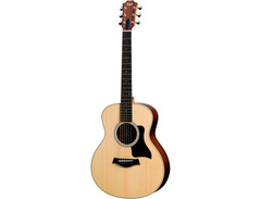 Taylor GS-mini rosewood image 3