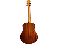 Taylor GS-mini rosewood image 4