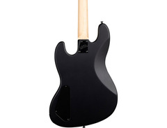 ESP Frank Bello image 2