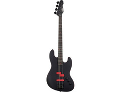 ESP Frank Bello image 3