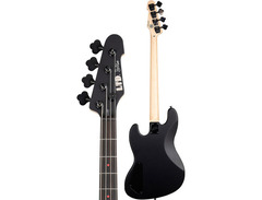 ESP Frank Bello image 4