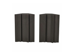 GIK Acoustics Corner Bass Trap image 2
