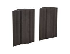 GIK Acoustics Corner Bass Trap image 3