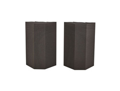 GIK Acoustics Corner Bass Trap image 4