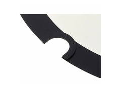 Big Fat Snare Drum Mute Strip image 4