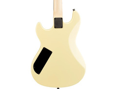 G&L Tribute Series Rampage Jerry Cantrell Signature image 2