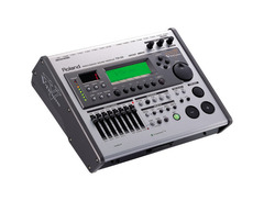 Roland TD-20 Electronic Drum Set image 4