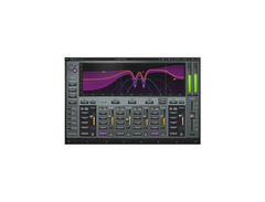Dave Audé EMP Toolbox image 2
