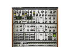 Dave Audé EMP Toolbox image 3