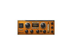 Dave Audé EMP Toolbox image 4