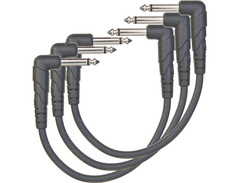 Planet Waves PW-CGTP-305 image 2
