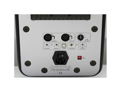 Barefoot Sound MicroMain27 Gen2 image 2