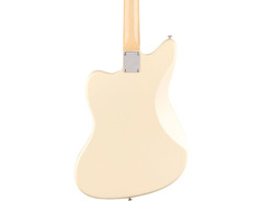 60's Fender Jazzmaster image 2